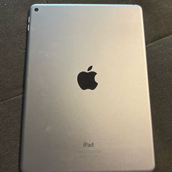 iPad Air 2 128gb