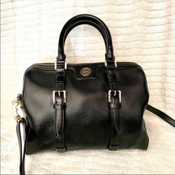 Tory Burch Bag