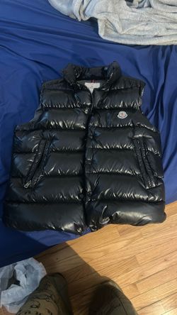 Moncler TIBB