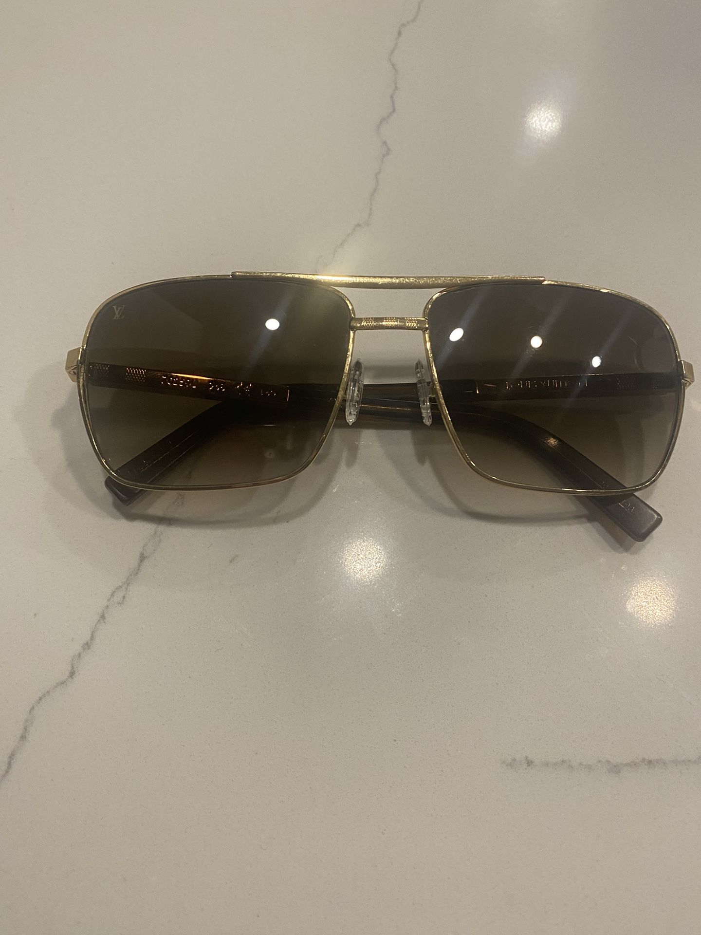 Louis Vuitton Sunglasses