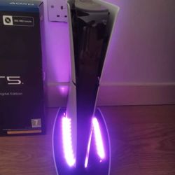 Ps