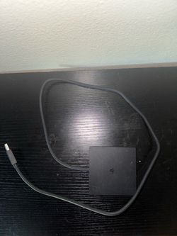 Psvr2 PC adapter