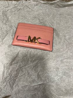 MICHAEL MICHAEL KORS