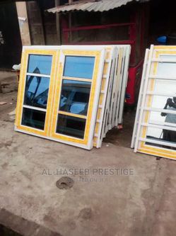 Hurricane impact windows-All Styles