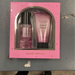 Victoria Secret Spray Set