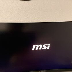 Open Box Brand New Used For 1 Day 