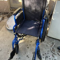 Silla Buenas  Condiciones $65