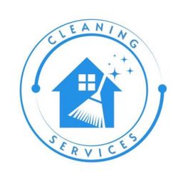 Cleaning Services/ Servicios De Limpieza