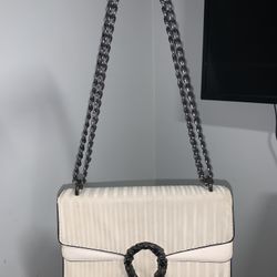 Crossbody Purse