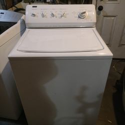 Kenmore Washer - Can Deliver 