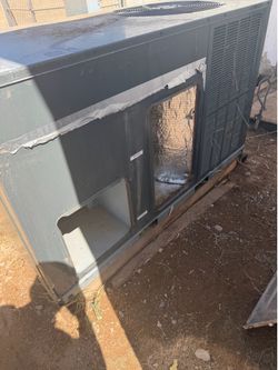 Ac.