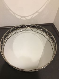 Table decor