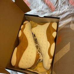 Air Jordan 