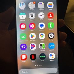 Galaxy S23 500gb Oled