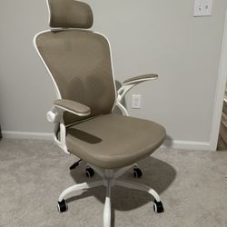 Computer Desk Chair 