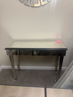 Dining room set