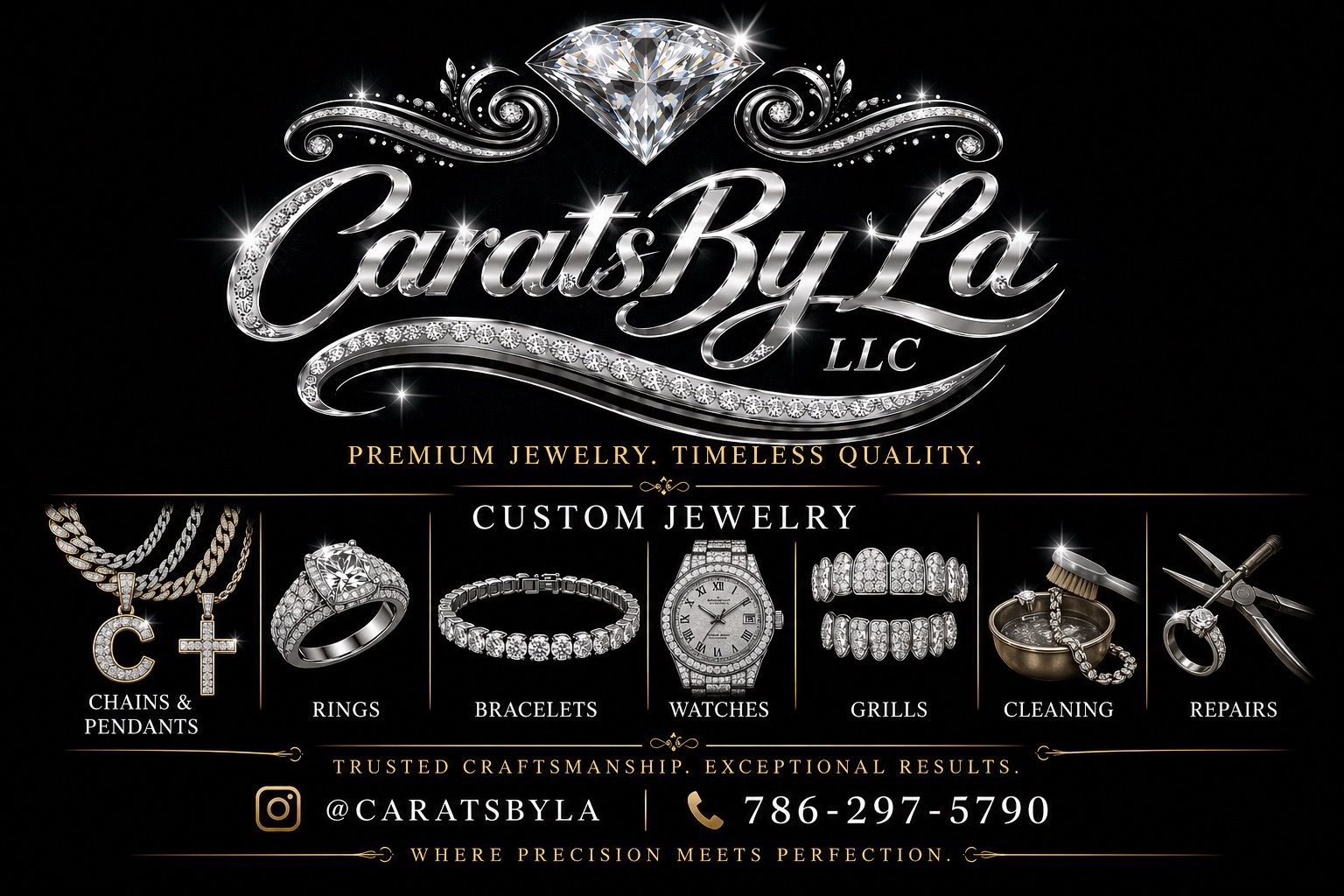 Come Shop