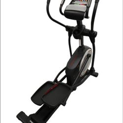 Proform Endurance 520 E Elliptical