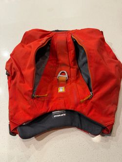Ruffwear Switchbak
