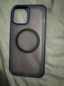 iPhone 13 Pro Max case