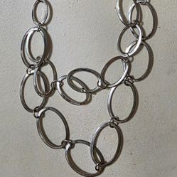 Women's Necklace 