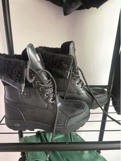 Uggs Kids
