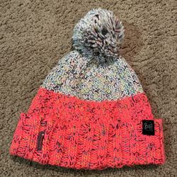 Winter Hats 