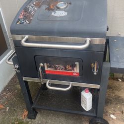 Grill 