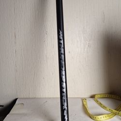 Thunderstick Hitting Aid 30"