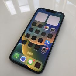 iPhone 13 Pro 256GB Unlocked For Any Carrier 