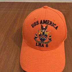 Hat