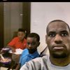 Lebron 