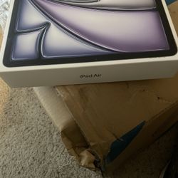 Apple iPad Air 128 Gb