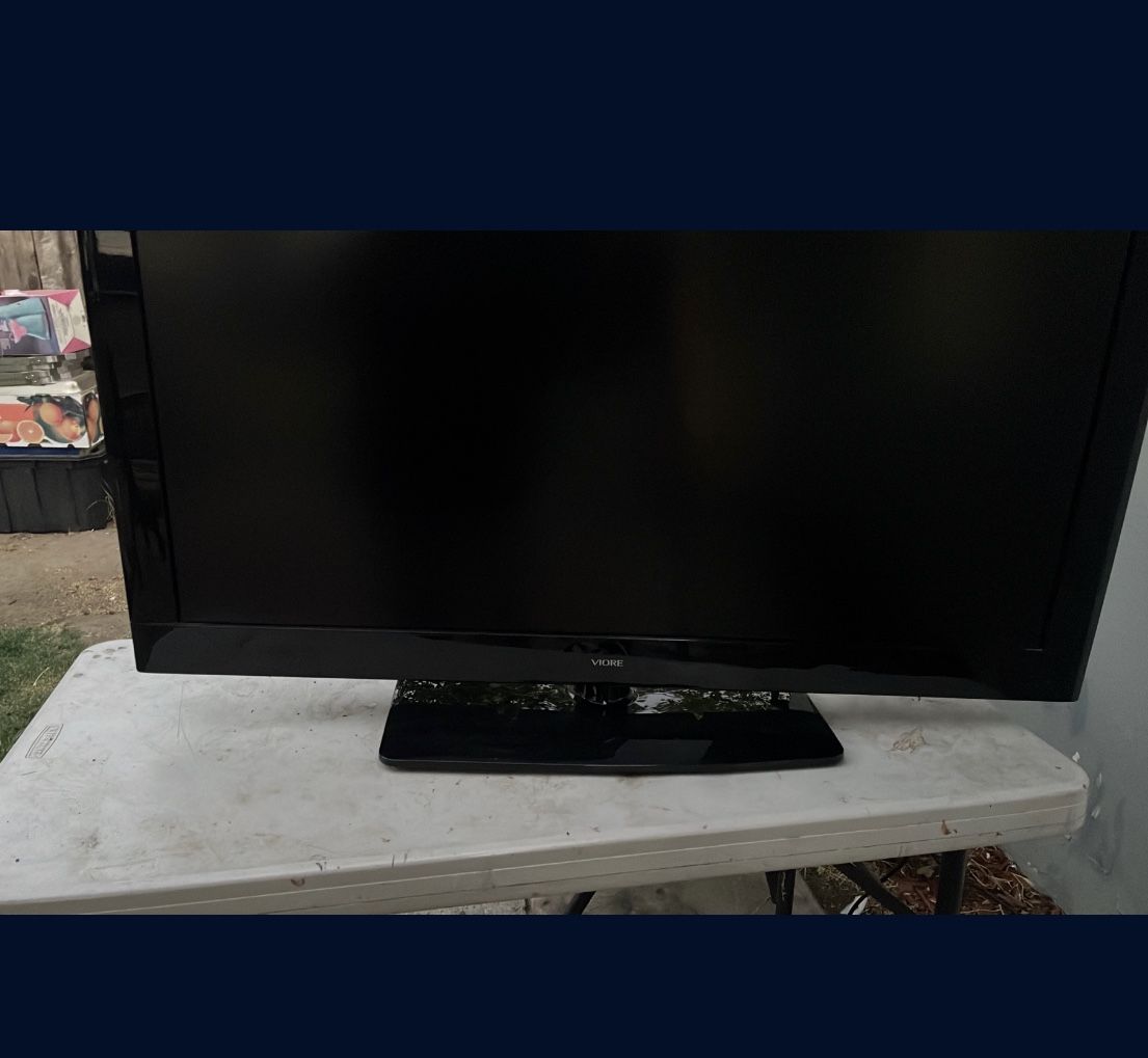 Viore Tv