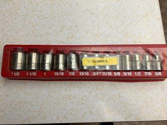 313 SWYA