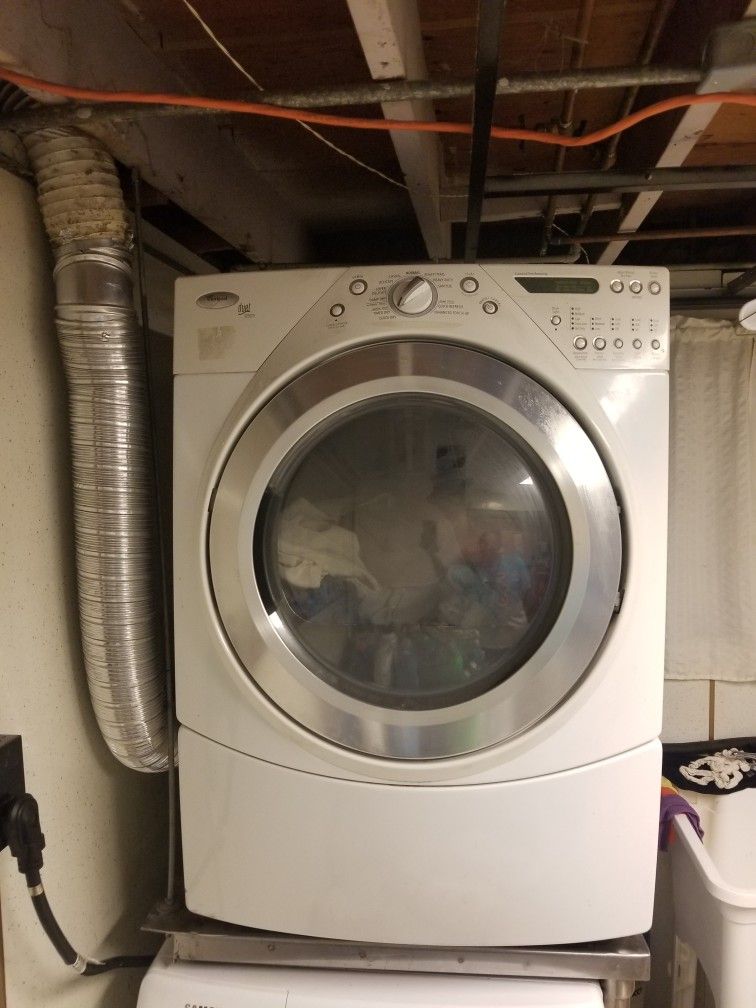 Dryer For Sale