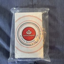 Compatible with AirTag Case for Dog Collar Holder, Apple AirTag Dog Collar Case Holder Waterproof and Anti-Lost, AirTag Case for Backpack and Schookba