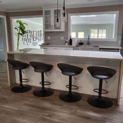 Bar Stool