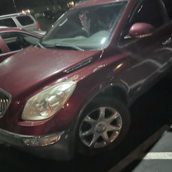 Suv Truck