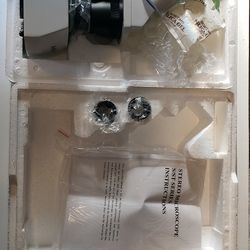 Microscope And Collection Supplies