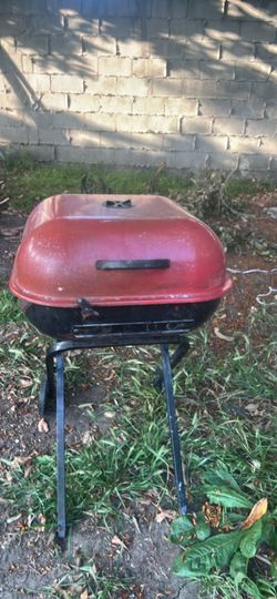 Bbq