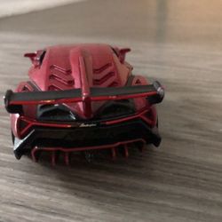 Toy