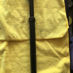 MTB Dropper Seat Post