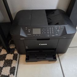 Printer