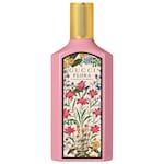 NEW Gucci  Flora Gorgeous Gardenia Eau de Parfum 100ml