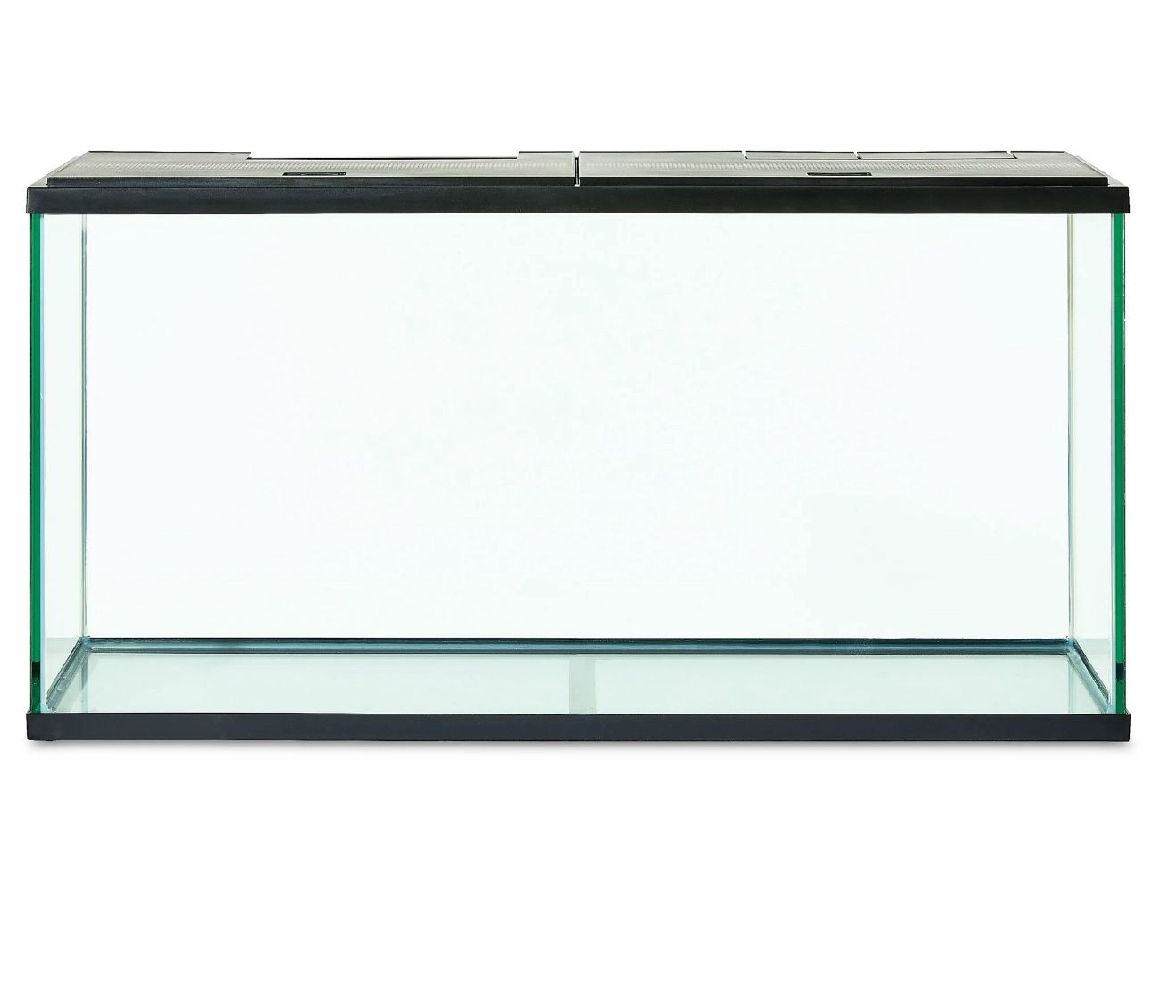 Fish tank