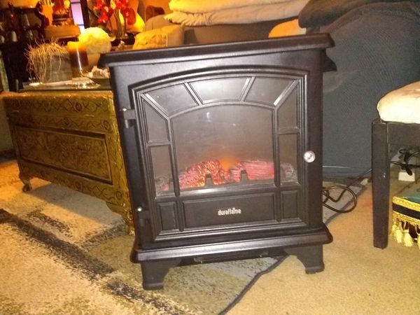 20 Inch Electric Stove For Best 2017 20 Inch Gl Top Electric Range Designs