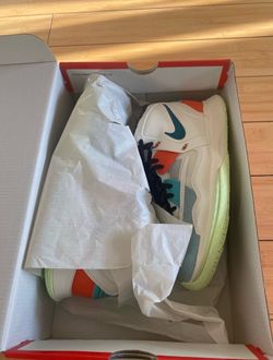 Kyrie Infinity (Chinese New Year) - brand new in box