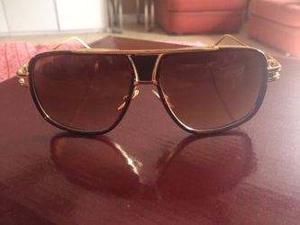 Sunglasses fashion unisex