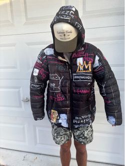Jean michel Badquet Membrrs Only